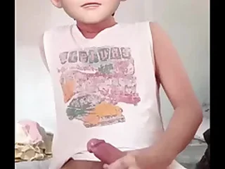 Gay Porn 8