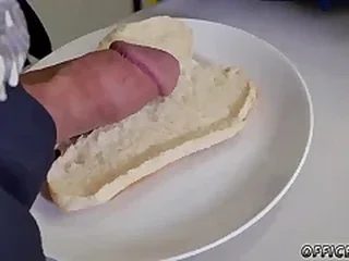 Gay Sex 3