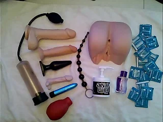 579 toy porn videos